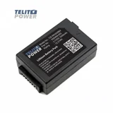 baterija Li-Ion 3.7V 3300mAh WA3006BX za barkod skener