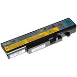 Green cell Baterija za Lenovo IdeaPad B560 / Y460 / V560 / Y560, 4400 mAh Cene