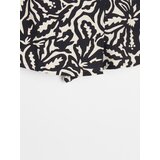 Sinsay Suknja-hlače | shoptok.hr