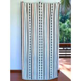  Plažni peškir "Big B38" – 164 X 87 cm, 100% pamuk ( VLK000680-bigb38 ) | ePonuda.com