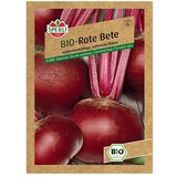 SPERLI Zelenjavna semena BIO rdeča pesa (Beta vulgaris var. vulgaris, Čas žetve: Julij) | Shoptok.si