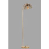 Opviq podna lampa azra 941RTN1344