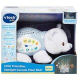 Vtech Projektor polarni meda ( 1041401 ) | ePonuda.com