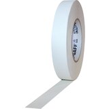 Pro Tapes pro GAFF® mat platnena traka bela 24x23 | ePonuda.com