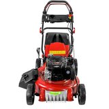 Praktik KOSILICA SAMOHODNA 4U1 B&S 625E PG 65404 | shoptok.hr