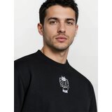 Sinsay Pamučna majica s printom Felix the Cat | shoptok.hr