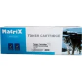 toner CE312A/CF352A - TH312/3 zamenski ~1000 stranica žuta