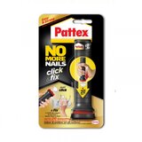 PATTEX click pix 30gr | Eponuda.ba