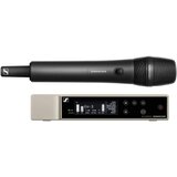 Sennheiser EW-D 945 Ročni daljinski mikrofon - - Audio-Kondric Cene