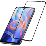 Cellular Line zaščitno steklo,xiaomi re Cene