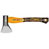 Ingco sekira kovana 600g. HAX081600 | ePonuda.com
