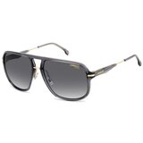 Carrera naočare za sunce CA 296/S KB7/9O | ePonuda.com