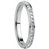 Bering ženski prsten 571-17-91 Detachable Cene