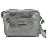 Barberinis br23050 sarena | shoptok.hr