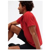 Maier Sports Majice s kratkimi rokavi 3003117M20002 Rdeča | Shoptok.si