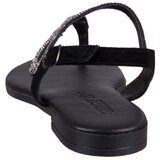 IgI&CO 5682100 sarena | shoptok.hr