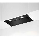 Electrolux Napa ugradbena KFG726R cijene