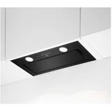 Electrolux Napa ugradbena KFG726R