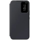 Samsung EF-ZA546 ovitek za mobilni telefon 16,3 cm (6.4") Denarnica - ovitek Črna Cene