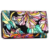 Rovicky Denarnice RN55020ART73915 pisana | Shoptok.si