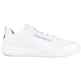 Salming Nizke superge 12350650712 Bela Cene