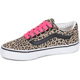 Vans Old Skool Smeđa | shoptok.hr