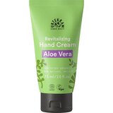 Urtekram krema za roke z aloe vero Cene