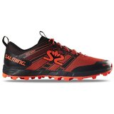 Salming Elements 3 sarena | shoptok.hr
