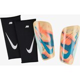 Nike Kostobran Mercurial Lite Kylian Mbappé | Eponuda.com