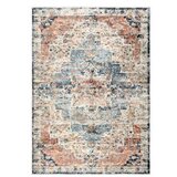 Conceptum Hypnose Tepih (160x230) Kece Fr73 | Eponuda.com