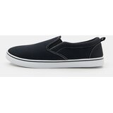 Sinsay Slip-on tenisice | shoptok.hr