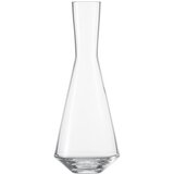 Schott Zwiesel Wineshine dekanter za bela vina Cene