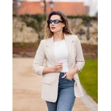 Vuch Ženske sunčane naočale Widy Teal | shoptok.hr