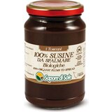 Sapore di Sole Namaz iz sliv Cene
