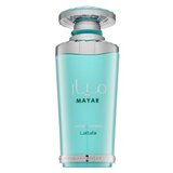 Lattafa Mayar Natural Intense parfumirana voda za ženske 100 ml | Shoptok.si