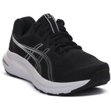 Asics Tek & Trail 003 GEL CONTEND 10 Črna Cene