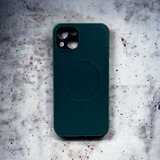  futrola loop magsafe za iphone 13 pro (6.1) zelena Cene