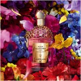 Guerlain Parfumska voda Eau de Parfum Aqua Allegoria Florabloom Forte 75 ml | Shoptok.si
