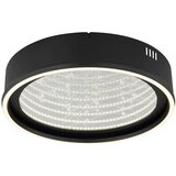 Globo STROPNA LED-SVETILKA MIRRORA 2700-6500 K 230 V | Shoptok.si