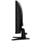 MSI gejmerski monitor MAG 27C6X 1920x1080 FHD, 250Hz, DP/2xHDMI 1500R zakrivljeni | Eponuda.ba
