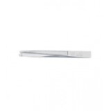 Becker Pinceta za obrve Oblique 96103 Cijene