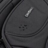 WHITESHARK Commander GBP-014 ruksak za laptop | shoptok.hr