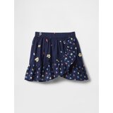 GAP Kid's Short Skirt - Girls | shoptok.hr