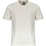 Adidas Majice s kratkimi rokavi JJ3696 Bež | Shoptok.si