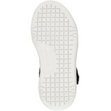 Skechers Superge 'QUICK STREET' mornarska / bela | Shoptok.si