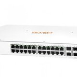 Aruba 1930 INSTANT ON 24G 4SFP+ POE 370W SWITCH | Eponuda.ba