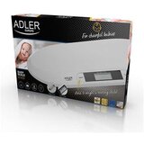 Adler Vaga za bebe AD 8139 | shoptok.hr