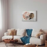 Artgeist Slika Na Platnu Spherical Composition | Shoptok.si