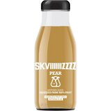 SKVIIIIIIIZZZZ Matični sok Kruška 100%, 200ml | Eponuda.com