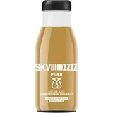 Matični sok Kruška 100%, 200ml